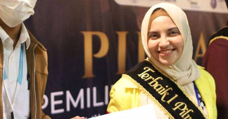 Instagram.com/shakiraamirah